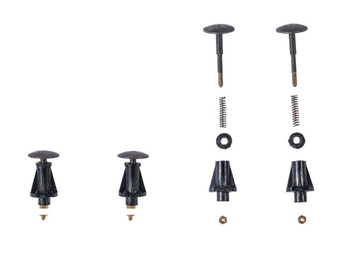 Ps77 parkside gauge - o,