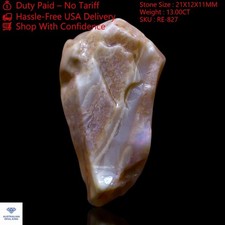 13.00 Cts Natural Australian