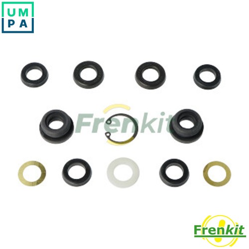 Repair kit brake master - repair,