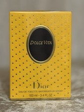 Brand New Genuine Christian