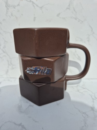 Rita alton towers - alton, mug
