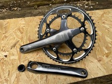 Shimano Ultegra FC-6600