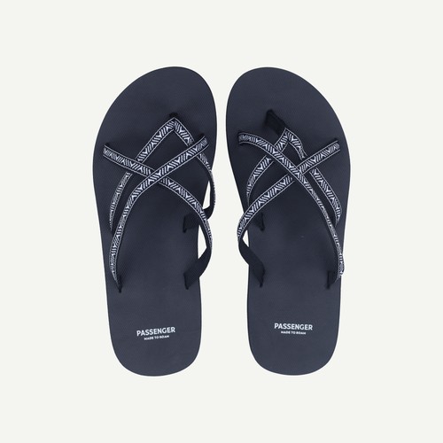 Passenger womens trail - womens,