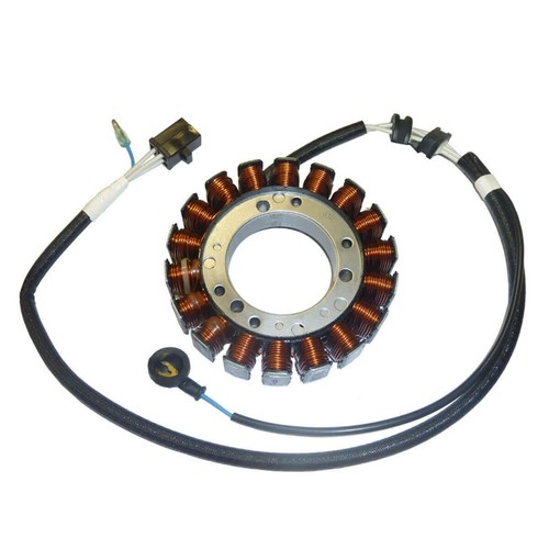Stator coils tourmax for - coils,