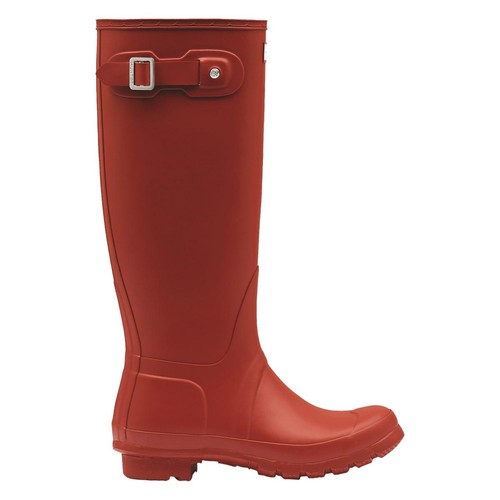 Hunter original tall - original,