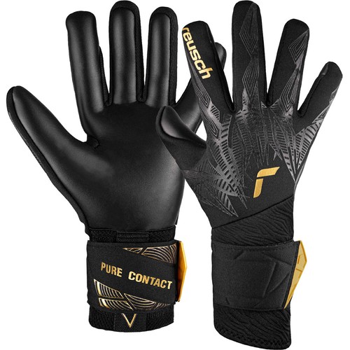 Reusch pure contact infinity - pure,