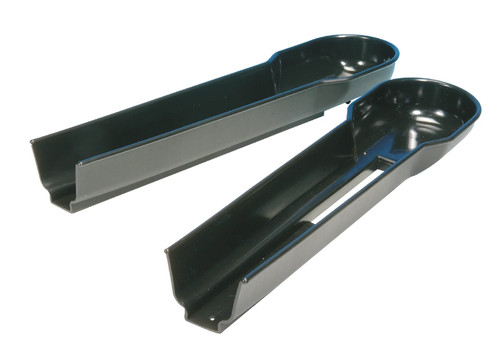 Supreme pool table gulley - pool,