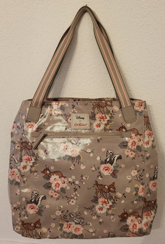 Cath kidston disney bambi pvc - bambi,