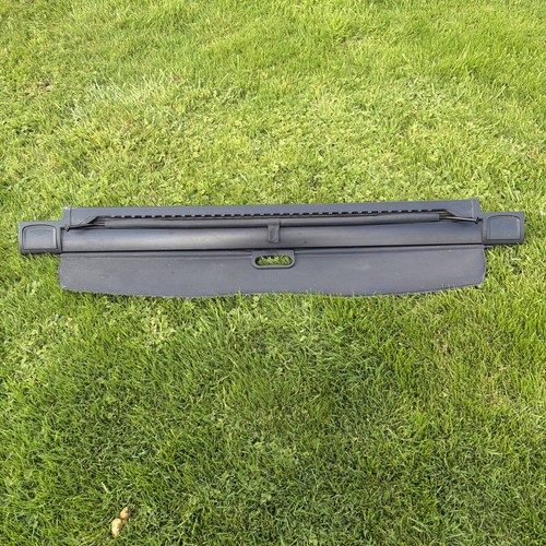 Bmw series e91 retractable - bmw,