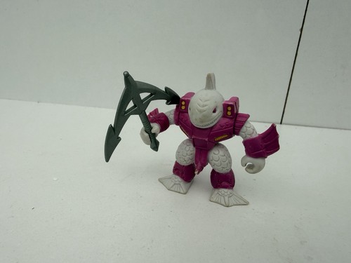 Takara battle beasts - battle,