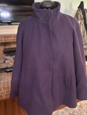 LANE BRYANT LADIES PLUS SIZE