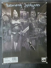 Dark Eldar Razorwing