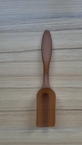 Pva scoop carp fishing - scoop,,