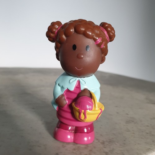 Elc happyland cherry lane - elc,