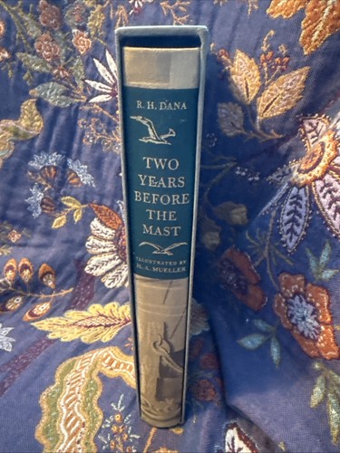Two years before the - two,