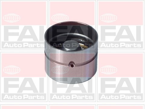 Fai autoparts bfs66s tappet - autoparts,