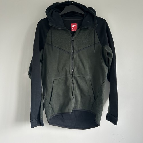 Nike sportswear tech - nike,