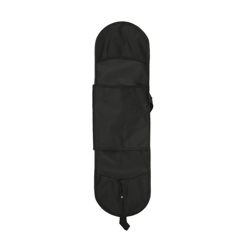Outdoor polyester skateboard - outdoor,