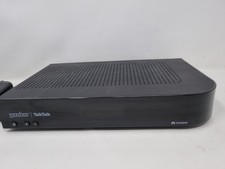 Huawei TalkTalk YouView DN372T