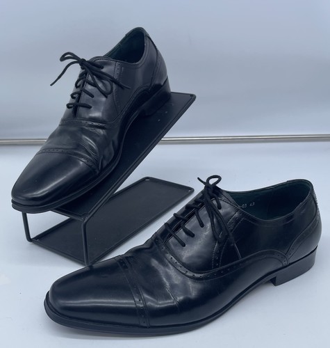 Roland cartier formal oxford - formal,