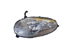 NISSAN MICRA Headlight Lamp Off Side Right Halogen 2006 RHD 26010 BC40B  