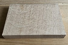 OAK Hardwood Planed Timber