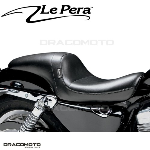 Harley 1200 nightster - 1200,