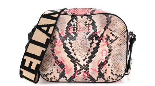 Stella mccartney mini snake - mccartney,