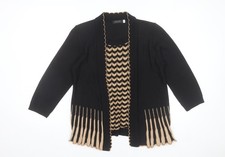 Forever by Michael Gold