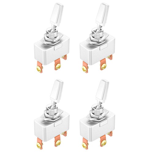 50a 12v heavy duty - 12v,