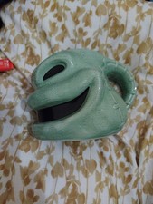 The Nightmare Before Christmas