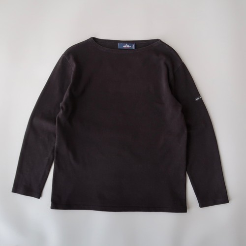 Saint james heavyweight cotton - heavyweight,