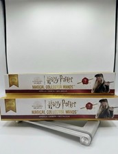 Harry Potter Wizarding World