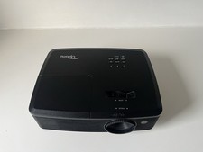 Optoma DASSHG HDMI Full 3D
