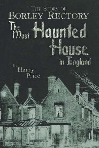 The most haunted - the,