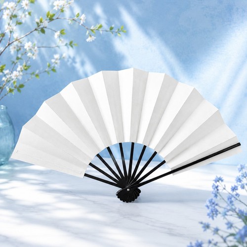 Authentic japanese white - authentic,