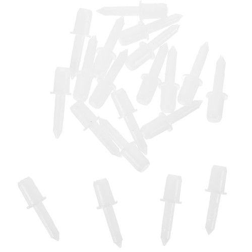 80pcs shutter repair - 80pcs, pin