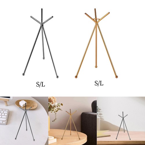 Display stand base holder ball - display,