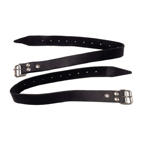 Treehog top strap - treehog,