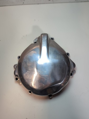 Suzuki gsxr 750 - gsxr,