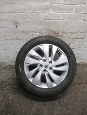 2024 SUZUKI S-CROSS MOTION AKK