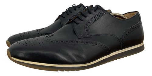 Magnanni sneaker oxfords - sneaker,