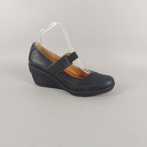Clarks unstructured shoes - clarks,