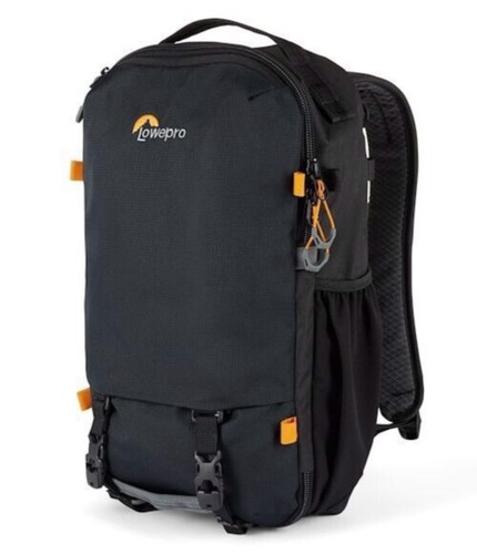 Lowepro trekker lite 150 - lowepro,