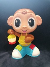 Little Tikes Movin' Lights and