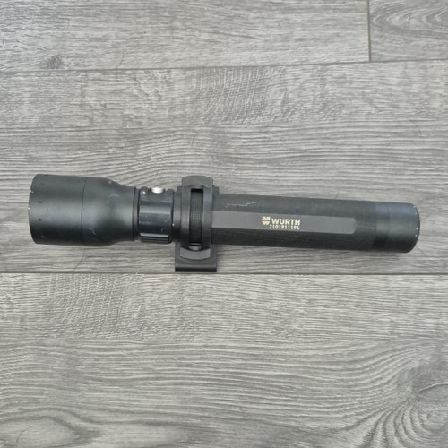 Wurth illuminator - wurth,