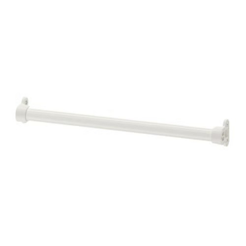 Ikea komplement clothes rail - ikea,