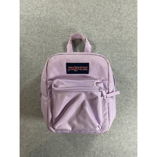 Jansport lunch break - jansport, insulated