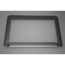 Advent 4211-C LCD Screen Front