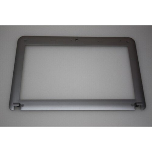 Advent 4211 lcd screen - lcd,
